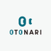 OTONARI 公式
