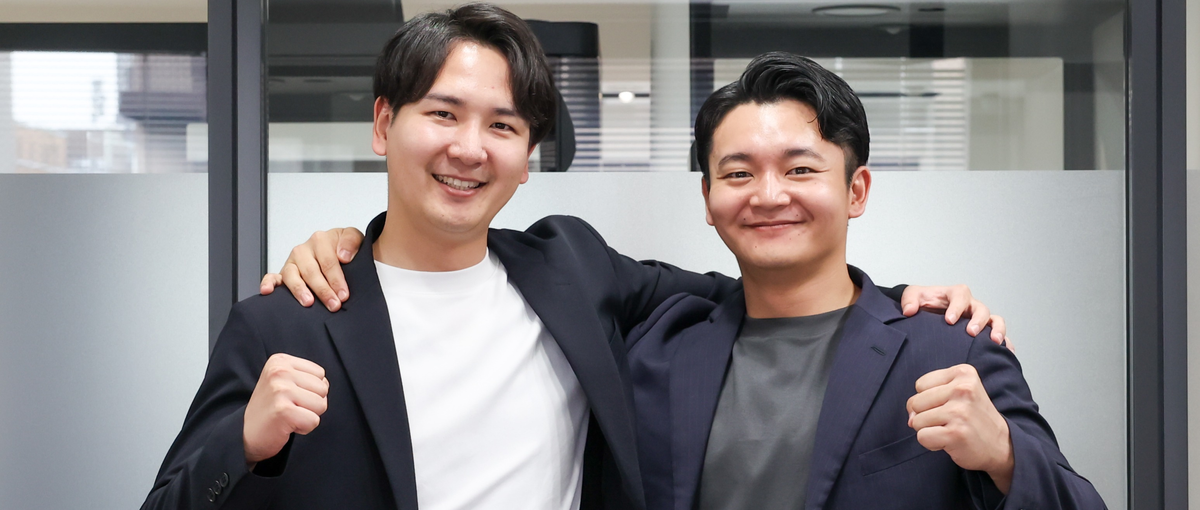 TypeScriptやReactなど！フロントエンド開発エンジニア募集！