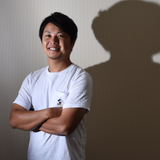 堀 翔太