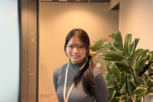 学生インターン｜AI×EC領域で、Amazon・楽天の売上最大化を支援