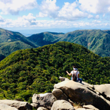 Iwami Naoya