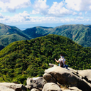 Iwami Naoya