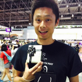Koichi Hirose