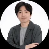 川村 彰