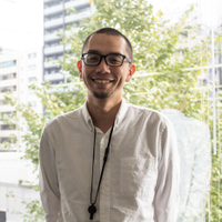 Takuya Wakisaka