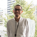 Takuya Wakisaka