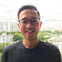 Joseph Martin Quiambao Verdejo