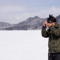 水落 裕さんのプロフィール