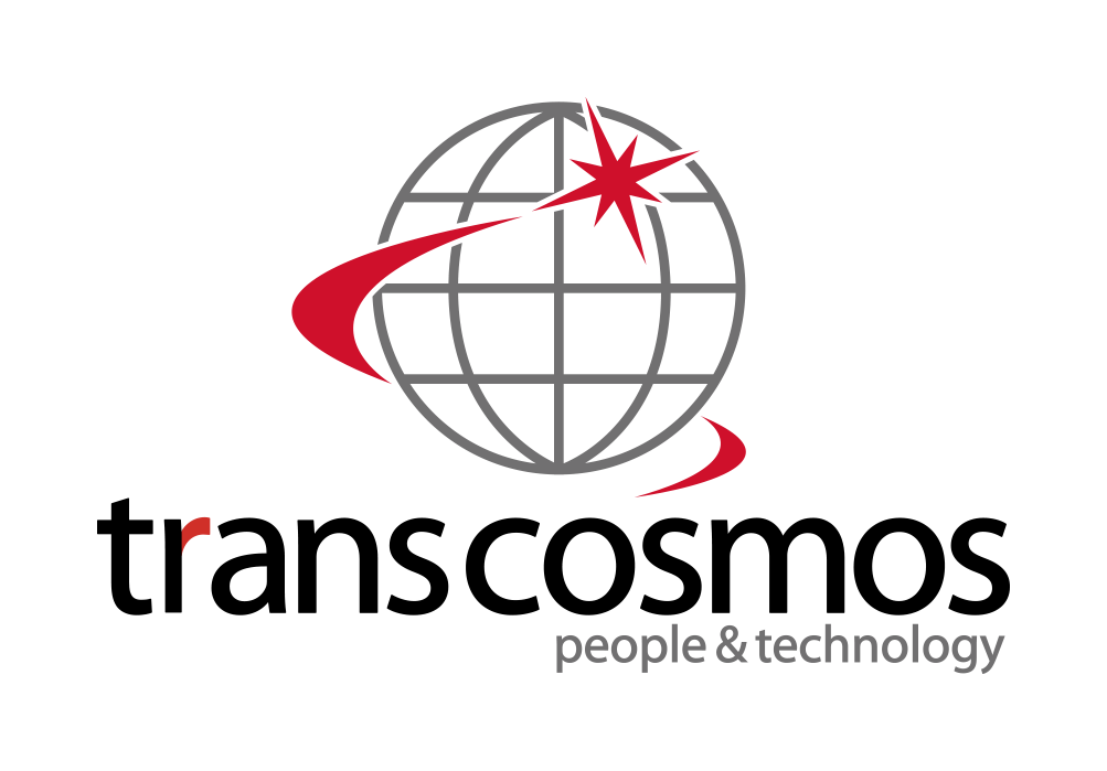 トランスコスモス株式会社　アーバンソリューションサービス本部