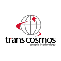 トランスコスモス株式会社　アーバンソリューションサービス本部の会社情報