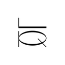 space-external-link-icon