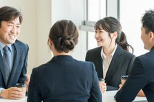  25卒｜新卒から急成長できるチャンス、まだここに残ってます！