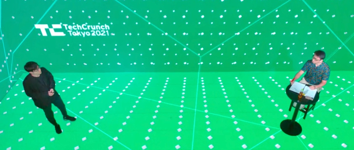 AI電話で人類の進化に貢献！toBSaaSのBizDev募集！