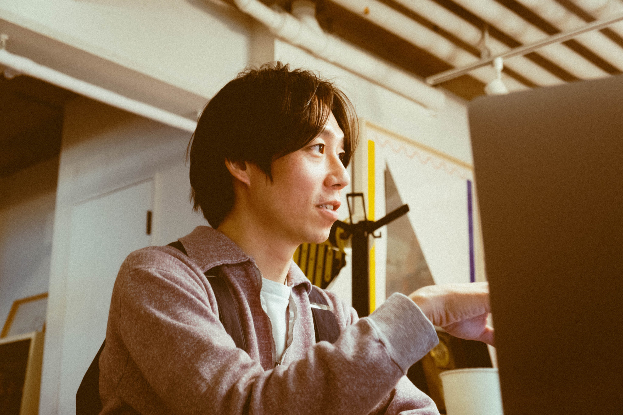 「どんな時代でも、人は数値化できない。してはいけない」。論より証拠で語る人的資本経営 後編｜ビジネス現場の経営論