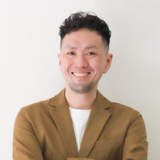 Sho Fukuo