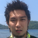 Otomo Shoichi
