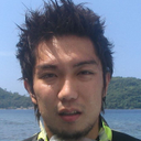 Otomo Shoichi