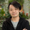 Yuta Imai