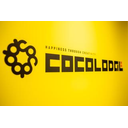 About 株式会社ココロドル