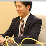 Hiroya Iizuka