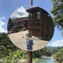 otani