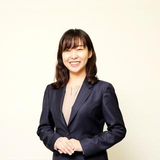 工藤 さやか
