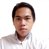 Louis Lokeswara