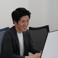 蘇武 臣太郎さんのプロフィール