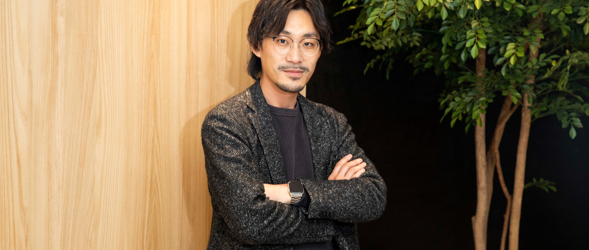 移動難民をゼロにする。この社会貢献を"ビジネス"として成立させるCS募集