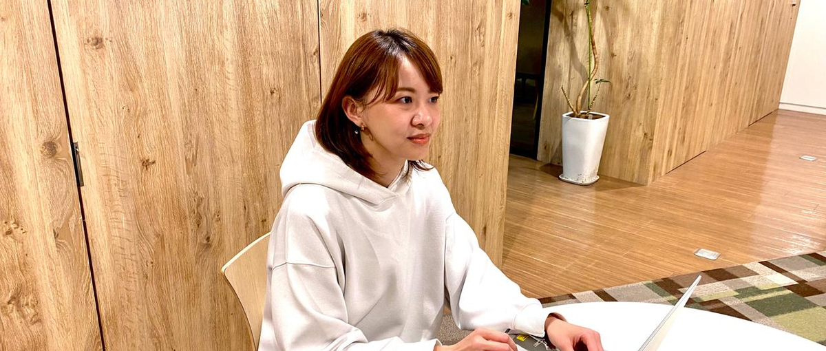 自信と強みを身につけませんか？採用アシスタント／コーディネーターを募集