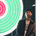 naru kawasakiさんのアバター