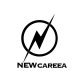 株式会社 NEWCAREER