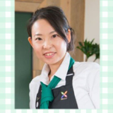 加野 有美