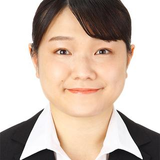 中村 安杏