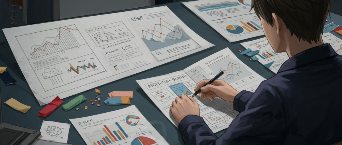 売れる商品じゃない。売る価値を創るのが営業。豊泉家でその一歩を。