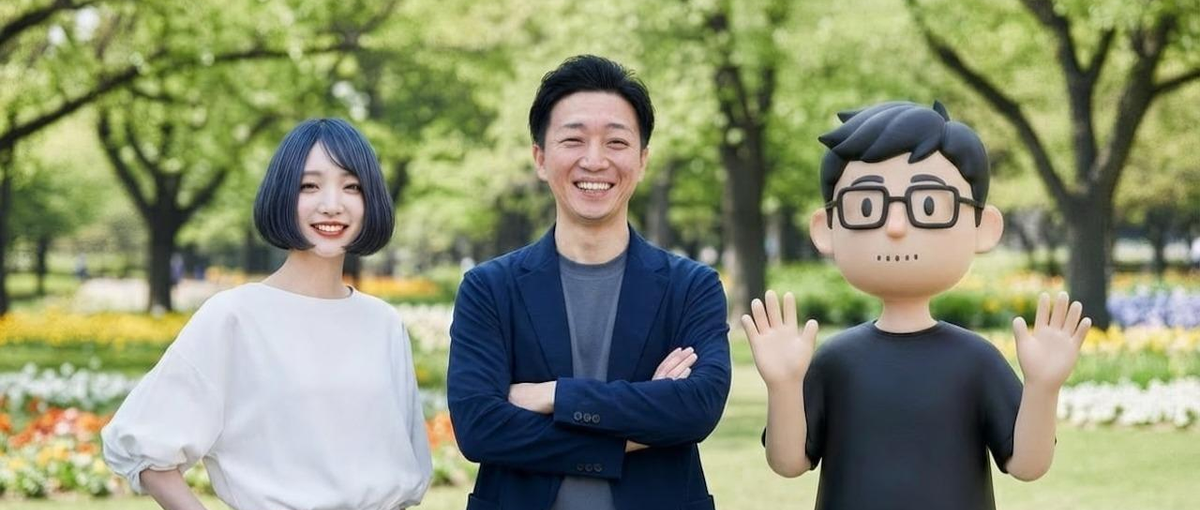 ライフスタイルと両立しながら経験を活かせるクリエイティブディレクター募集！