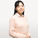 川井 理紗