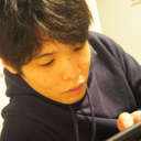 Shunsuke Nakaji
