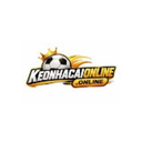 Keo Nha  Cai Online