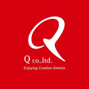 Q RECRUIT