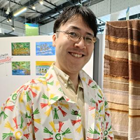 Ishii Takahiroさんのプロフィール