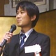Tetsuya Kuyama