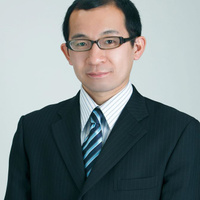 Makoto Sudo