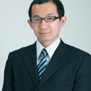 Makoto Sudo