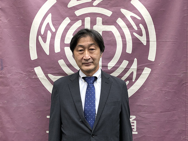 さよなら互助交通！