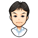 Ryuji Watanabe