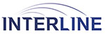 INTERLINE株式会社