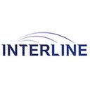 About INTERLINE株式会社