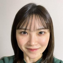 鈴木 蓮