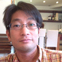 Onuma Haruyoshi